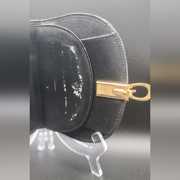 Gucci wallet - Picture 9 of 13